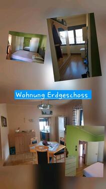 Foto - 6 Zimmer Mehrfamilienhaus, Wohnhaus zum Kaufen in Namborn