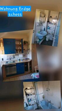 Foto - Mehrfamilienhaus, Wohnhaus in Namborn zum Kaufen