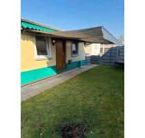 Oase am Kinzigsee - 42.000,00&nbsp;EUR Kaufpreis, ca.&nbsp; 30,00&nbsp;m&sup2; in Langenselbold (PLZ: 63505)