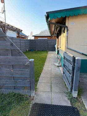 Foto - 2 Zimmer Einfamilienhaus zum Kaufen in Langenselbold