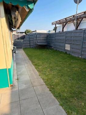 Foto - Einfamilienhaus in Langenselbold zum Kaufen