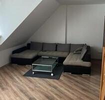 2 Apartment jeder 55m2 ingesamt 8 Schlafplätze,fü Montur - Berlin Spandau