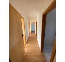 Wohlfühlen im Grünen - Ihr neues Zuhause in Langenbach - Wildenfels