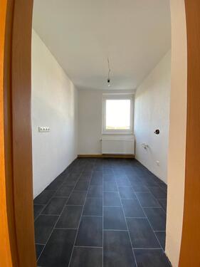 Foto - 3 Zimmer Etagenwohnung in Wildenfels