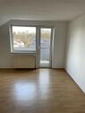 Foto - Nur mit WBS 3,5 Zimmer Wohnung in Weitmar Mark
