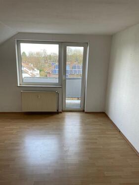 Foto - Nur mit WBS 3,5 Zimmer Wohnung in Weitmar Mark