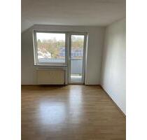 Nur mit WBS 3,5 Zimmer Wohnung in Weitmar Mark - Bochum Bochum-Südwest
