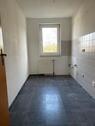 Foto - Etagenwohnung in Bochum zur Miete
