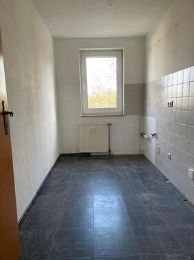Foto - Etagenwohnung in Bochum zur Miete