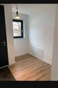 Foto - Etagenwohnung in Köngen zur Miete
