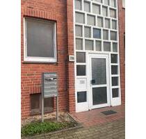 Renovierte 3 Zimmer Wohnung frei werdend zum 01.05 - Wendisch Evern