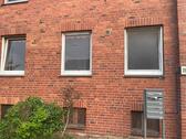Foto - 3 Zimmer Erdgeschoßwohnung zur Miete in Wendisch Evern