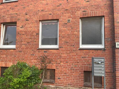 Foto - 3 Zimmer Erdgeschoßwohnung zur Miete in Wendisch Evern