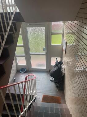 Foto - Erdgeschoßwohnung in Wendisch Evern zur Miete