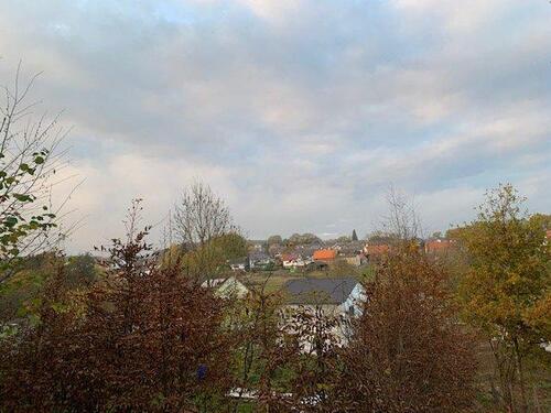 Foto - Grundst&uuml;ck in Bad Arolsen zur Miete