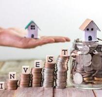 Kapitalanlage: Immobilienportfolio mit 13 Einheiten - Haßloch