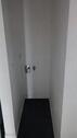 Foto - Erdgeschosswohnung in Hof Saale