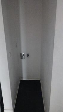 Foto - Erdgeschosswohnung in Hof Saale