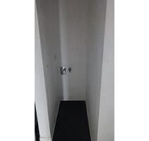Erdgeschosswohnung in Hof Saale - Oberkotzau
