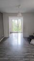 Foto - 2 Zimmer Erdgeschoßwohnung zur Miete in Oberkotzau
