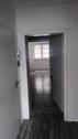 Foto - 2 Zimmer Erdgeschoßwohnung in Oberkotzau