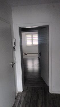 Foto - 2 Zimmer Erdgeschoßwohnung in Oberkotzau