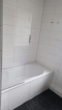 Foto - Erdgeschoßwohnung in Oberkotzau zur Miete