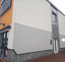 Repräsentative Bürofläche im Carrée Wolfen – barrierefrei & erweiterbar - Bitterfeld-Wolfen