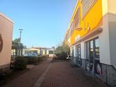 Foto - andere in Bitterfeld-Wolfen zur Miete