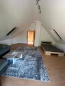 Foto - 1 Zimmer Dachgeschoßwohnung zum Kaufen in Abtsgmünd