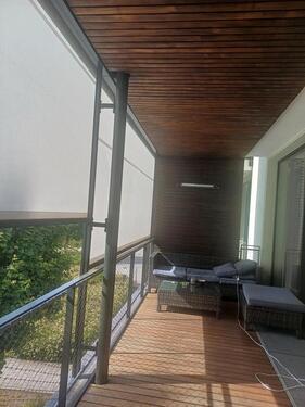 Foto - Wohnung in Bad Soden - 350.000,00&nbsp;EUR Kaufpreis, ca.&nbsp; 70,00&nbsp;m&sup2;