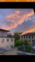Foto - 3ZKB Wohnung mit Balkon am Ostentor zu verkaufen