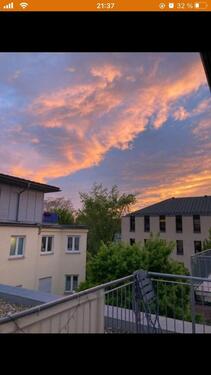 Foto - 3ZKB Wohnung mit Balkon am Ostentor zu verkaufen