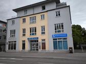 Foto - 3 Zimmer Etagenwohnung zum Kaufen in Regensburg