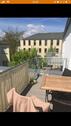 Foto - 3 Zimmer Etagenwohnung in Regensburg