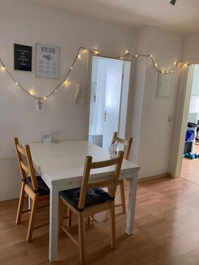 Foto - Etagenwohnung in Regensburg zum Kaufen
