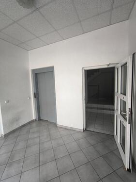Foto - 