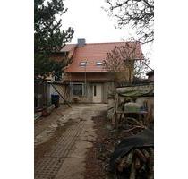 Haus zu verkaufen - 85.000,00&nbsp;EUR Kaufpreis, ca.&nbsp; 120,00&nbsp;m&sup2; in Helbra (PLZ: 06311)