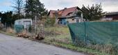 Foto - 5 Zimmer Einfamilienhaus zum Kaufen in Helbra