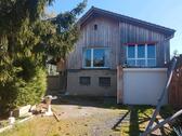 Foto - 5 Zimmer Einfamilienhaus in Helbra