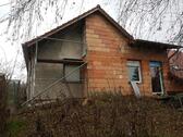 Foto - Einfamilienhaus in Helbra zum Kaufen