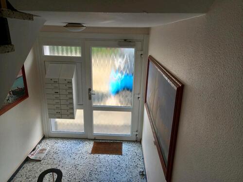 Foto - Etagenwohnung in Bremerhaven zum Kaufen