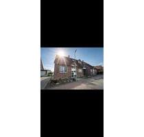 Wohnung zu vermieten - 1.050,00&nbsp;EUR Kaltmiete, ca.&nbsp; 89,00&nbsp;m&sup2; in Aldenhoven (PLZ: 52457)