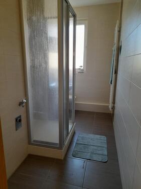Foto - Etagenwohnung zur Miete in Zerbst (Anhalt)