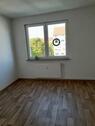 Foto - Etagenwohnung in Zerbst (Anhalt)