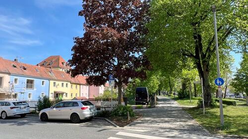 Foto - andere in Neumarkt in der Oberpfalz zur Miete