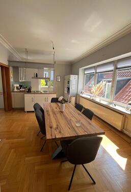 Foto - Wohnung in Bad Meinberg - 784,00 EUR Kaltmiete,