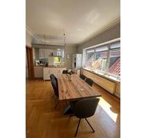 Wohnung in Bad Meinberg - 784,00 EUR Kaltmiete, in Horn-Bad Meinberg (PLZ: 32805)