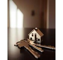 Vermietung Einfamilienhaus ab 01.01.2026 - Fredersdorf-Vogelsdorf