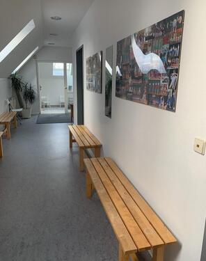 Foto - andere zur Miete in Schulzendorf